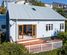 77 Oban Street, Wadestown, Wellington City, Wellington