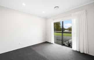 233a Raynes Road, Rukuhia