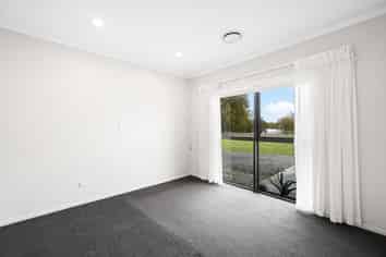 233a Raynes Road, Rukuhia