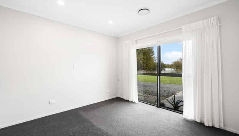 233a Raynes Road, Rukuhia