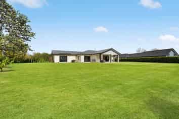 233a Raynes Road, Rukuhia