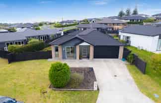 3 Loader Place, Pokeno