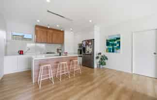 3 Loader Place, Pokeno