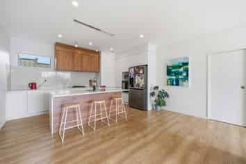 3 Loader Place, Pokeno