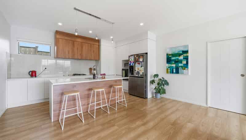 3 Loader Place, Pokeno