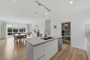 3 Loader Place, Pokeno