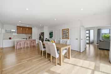 3 Loader Place, Pokeno