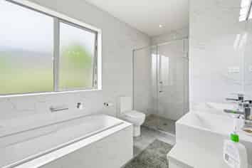 3 Loader Place, Pokeno