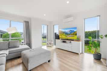 3 Loader Place, Pokeno