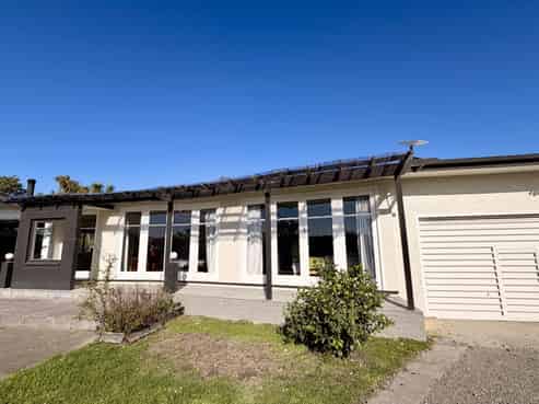 249 Pukeuri-Oamaru Road, Pukeuri
