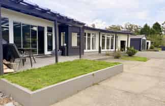 249 Pukeuri-Oamaru Road, Pukeuri