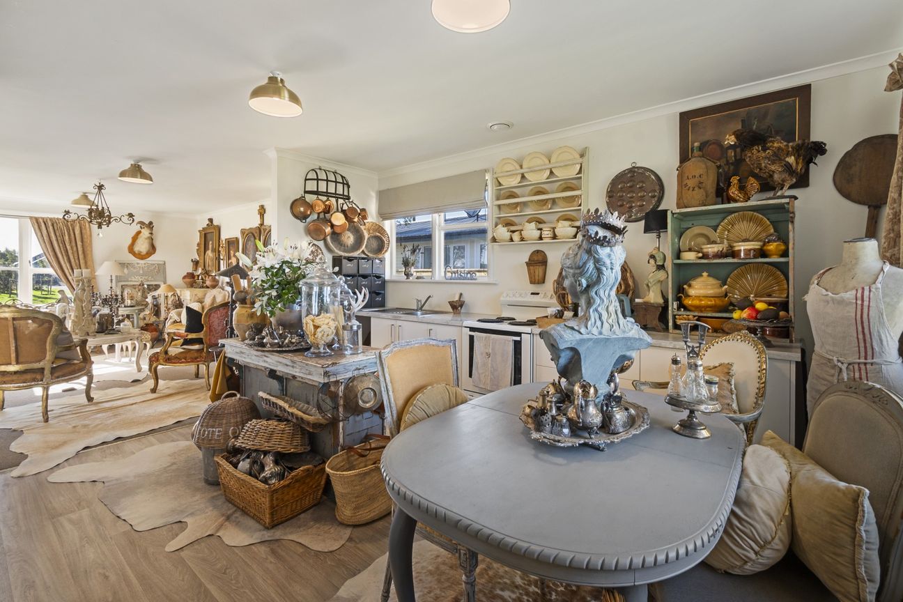 Smart Buying Starts Here – pohled 6