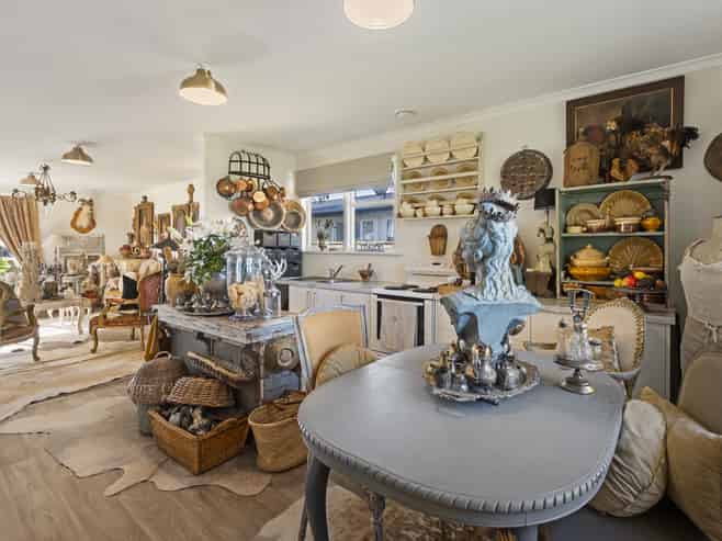 47 Taumaihi Street, Bulls