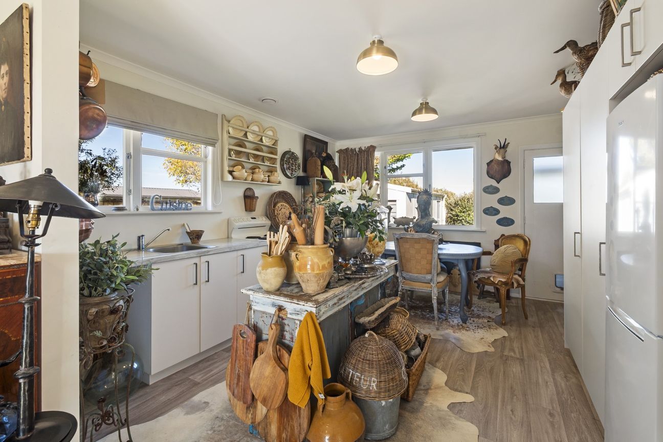 Smart Buying Starts Here – pohled 2