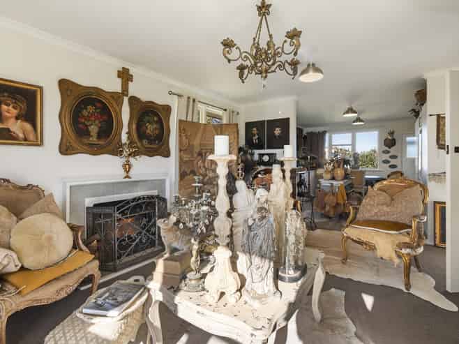 47 Taumaihi Street, Bulls