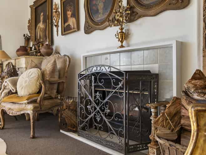 47 Taumaihi Street, Bulls