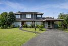 24 Windoma Circle, Manukau, Manukau City, Auckland