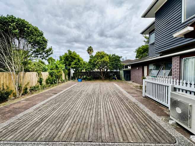 24 Windoma Circle, Papatoetoe