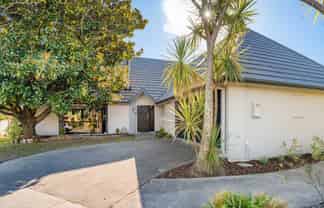 15 Rothesay Place, Highbury