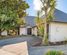 15 Rothesay Place, Highbury, Palmerston North City, Manawatu / Whanganui