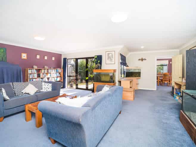 15 Rothesay Place, Highbury