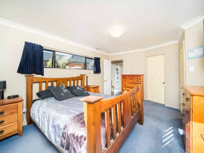 15 Rothesay Place, Highbury