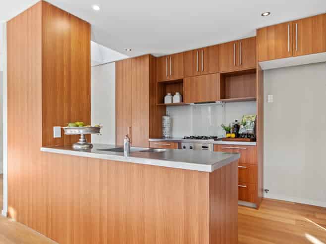 17A Brockworth Place, Riccarton