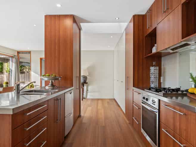 17A Brockworth Place, Riccarton