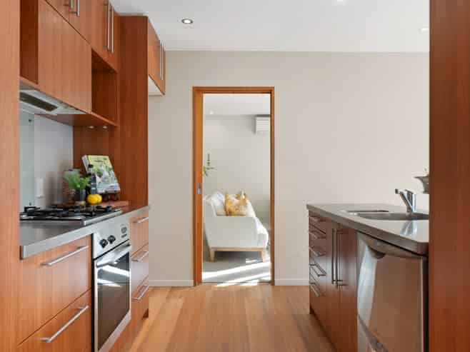 17A Brockworth Place, Riccarton