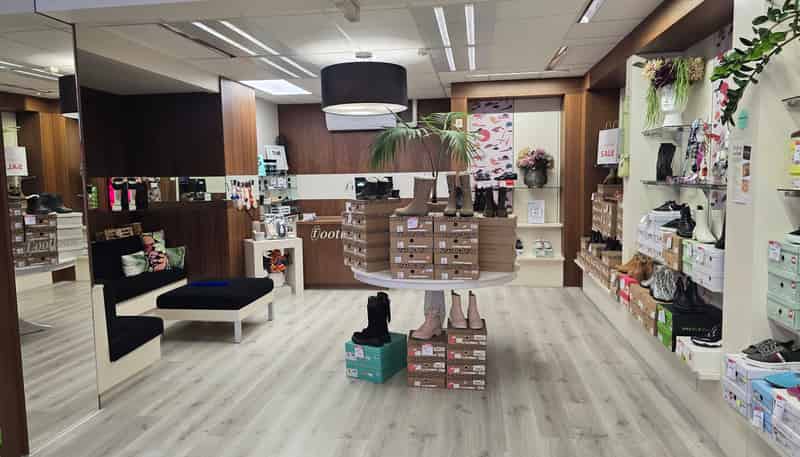 1193 Eruera Street, ROTORUA