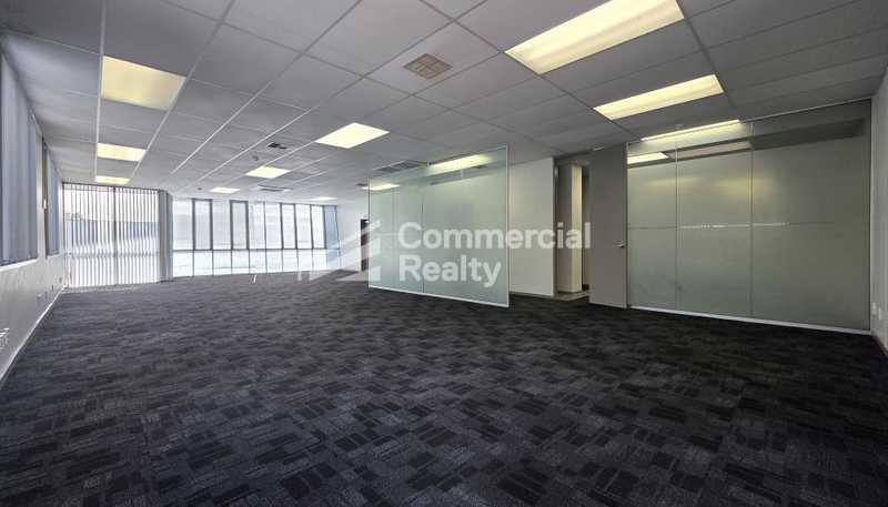 517 Mount Wellington Highway, Mount Wellington