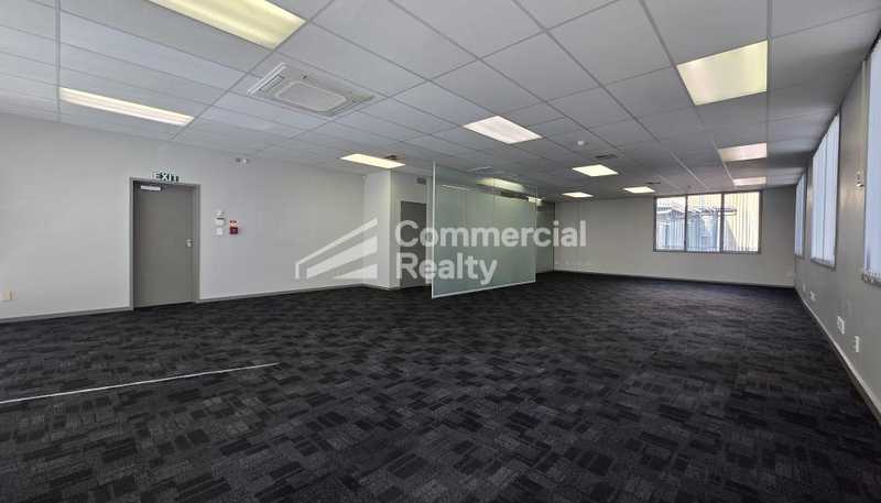 517 Mount Wellington Highway, Mount Wellington