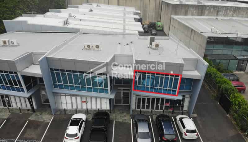 517 Mount Wellington Highway, Mount Wellington