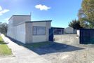 87 Warwick Street, Feilding, Manawatu, Manawatu / Whanganui