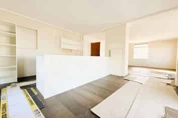 Kepa Road Coffee Spot | 36 m2