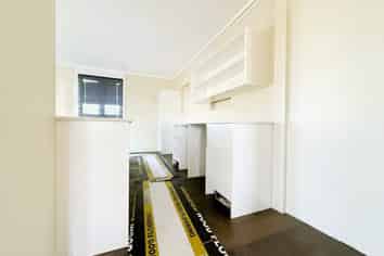 Kepa Road Coffee Spot | 36 m2