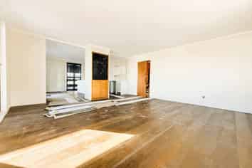 Kepa Road Coffee Spot | 36 m2