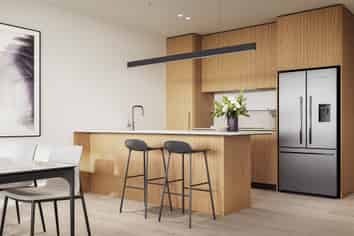 G.02/1 Puutikitiki Street, Hamilton East