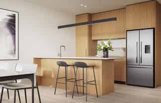 3.01/1 Puutikitiki Street, Hamilton East