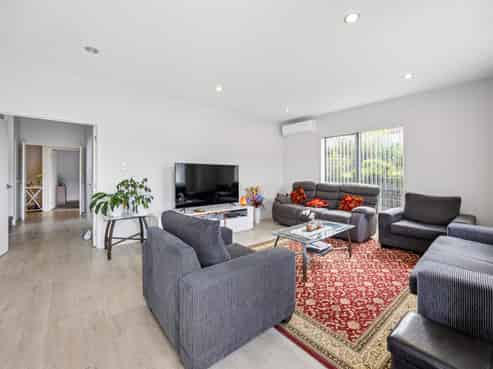 15 San Marino Drive, Henderson