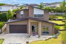 15 San Marino Drive, Henderson, Waitakere City, Auckland