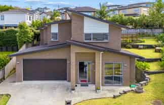 15 San Marino Drive, Henderson