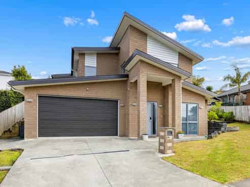 15 San Marino Drive, Henderson