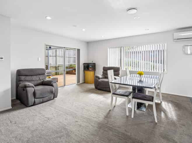 15 San Marino Drive, Henderson