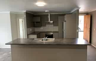 10B Liston Crescent, Hillcrest