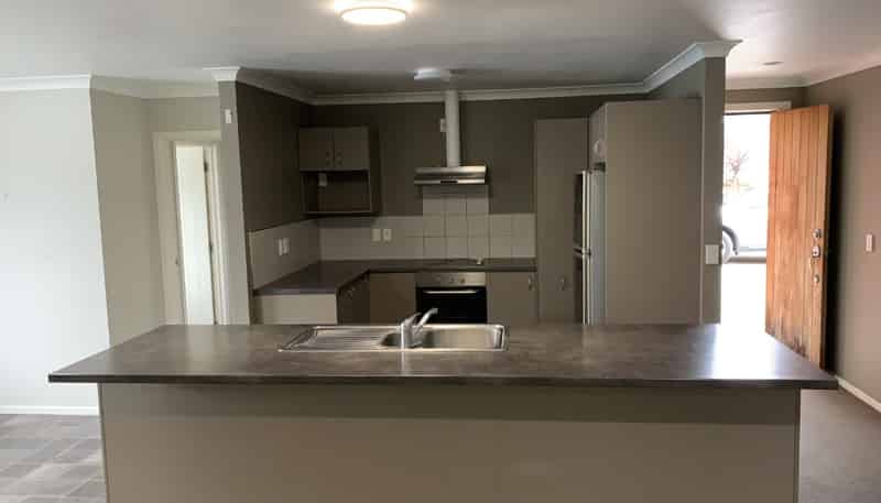 10B Liston Crescent, Hillcrest