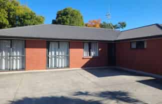 10B Liston Crescent, Hillcrest