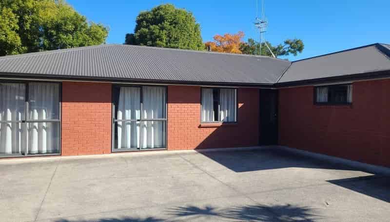 10B Liston Crescent, Hillcrest