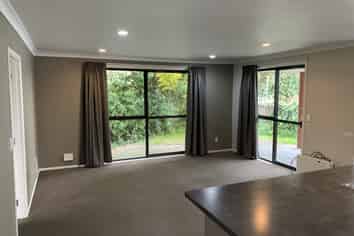 10B Liston Crescent, Hillcrest