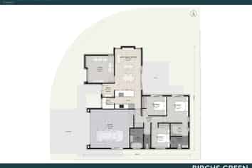  Lot 85, Birchs Green, Prebbleton